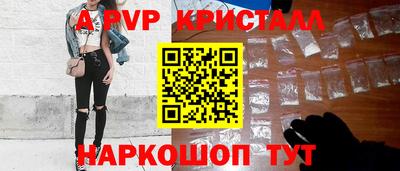 молекула духа Будённовск
