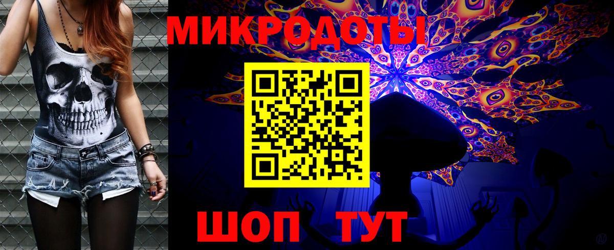 Галлюциногенные грибы MAGIC MUSHROOMS  Галлюциногенные грибы GOLDEN TEACHER  купить наркотик  Вход с VPN  Курган 